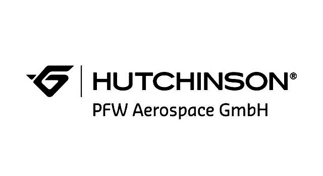 Hutchinson
