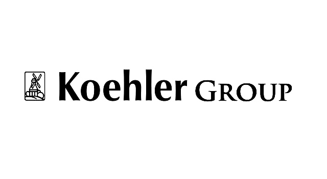 Koehler