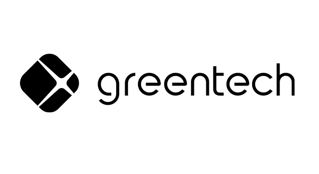 Greentech