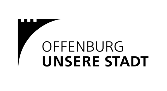 Stadt Offenburg