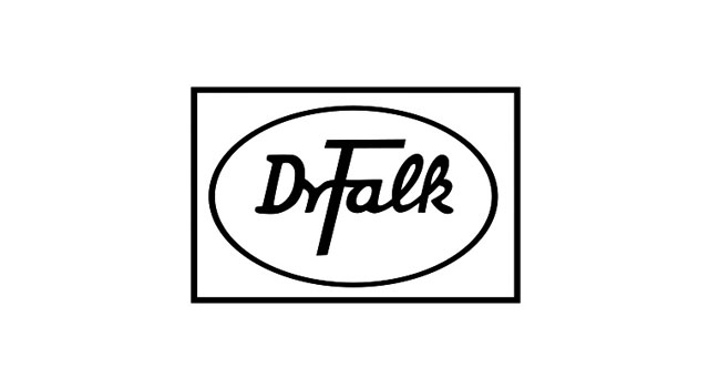 Dr Falk