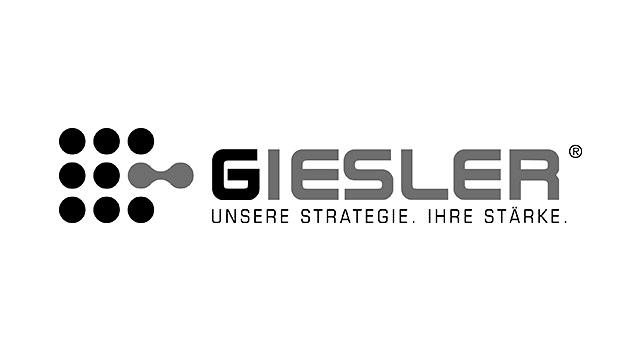 Giesler