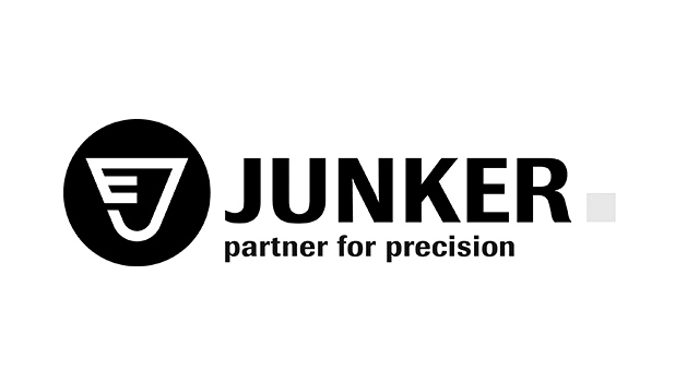 Junker