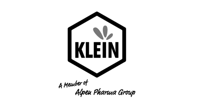 Klein