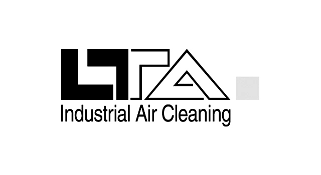 LTA