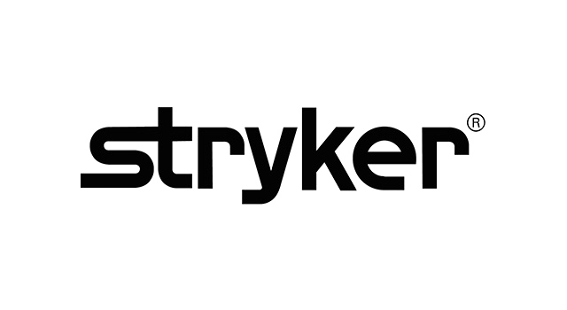 Stryker