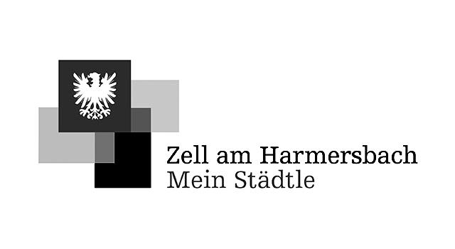Zell am Harmersbach