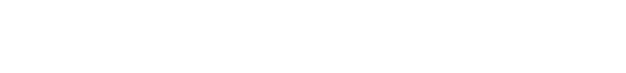 #RAUM8