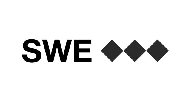 SWE